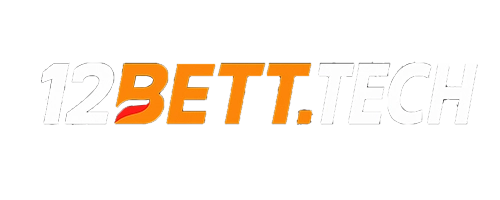 12BET